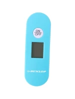 Buty adidas X Crazyfast League LL MG Jr model 21833565 30 - Dunlop