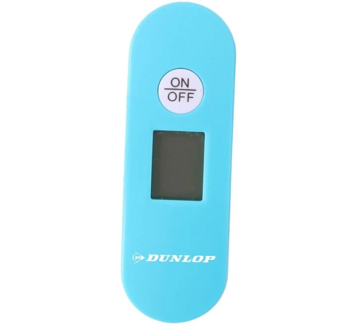 Buty adidas X Crazyfast League LL MG Jr model 21833565 30 - Dunlop