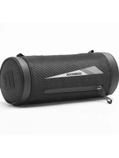 Rockbros 2l univerzálna taška na rám/riadidlá