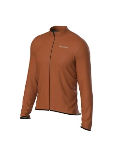 BASIC bunda model 21852126 M - Biemme