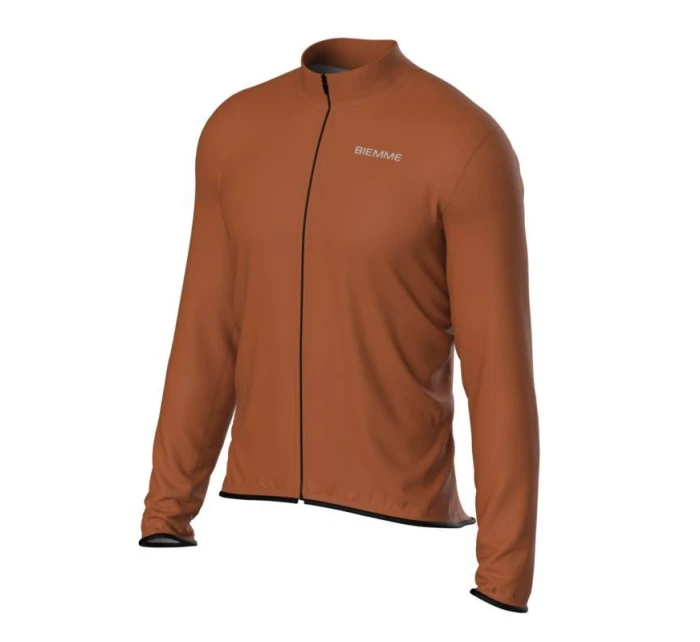 Biemme BASIC bunda rust M