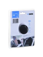 držák   černá) model 21862708