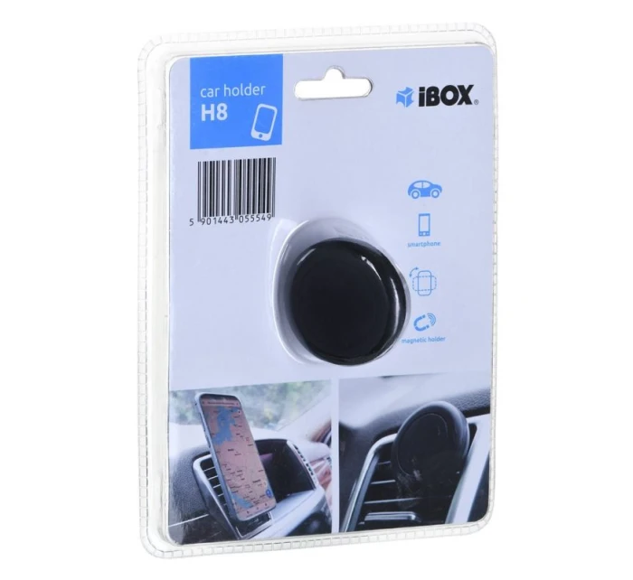 držák   černá) model 21862708