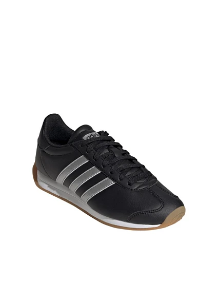 dámské boty black dámské model 21953704 - ADIDAS dámské boty black dámské model 21953704 - ADIDAS