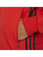 Pánska mikina Condivo 16 M S93551 - Adidas Pánska mikina Condivo 16 M S93551 - Adidas