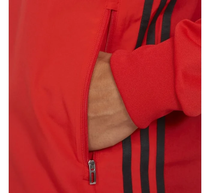 Pánska mikina Condivo 16 M S93551 - Adidas Pánska mikina Condivo 16 M S93551 - Adidas