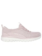 Skechers dámske tenisky GRACEFUL PICTURE PERFECT 100702 BLSH