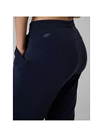 Dámské tepláky  dámské model 22117347 - 4F