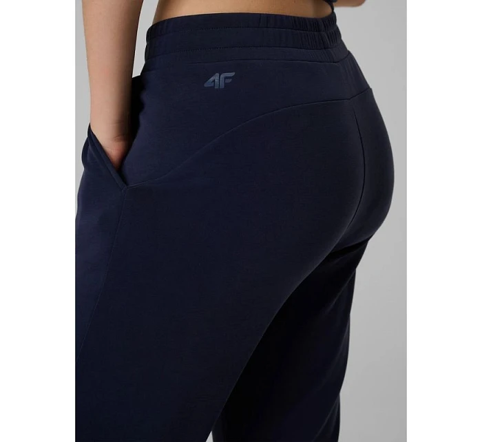 Dámské tepláky  dámské model 22117347 - 4F