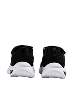Dětské boty model 22271567 - Fila Dětské boty model 22271567 - Fila