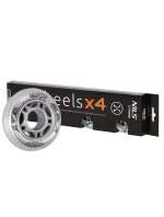 PU  kolečka ks) model 21330093 - Nils Extreme