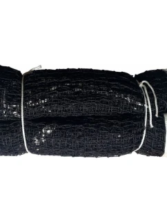 síť m x m černá model 20935432 - Netex