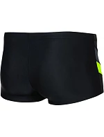 Pánske plavecké šortky Aqua-speed Aron M.138