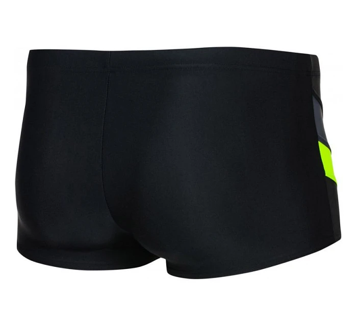 Pánske plavecké šortky Aqua-speed Aron M.138