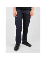 PÁNSKÉ model 21323130 - Lee PÁNSKÉ model 21323130 - Lee