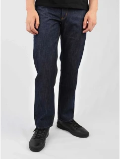 PÁNSKÉ model 21323130 - Lee