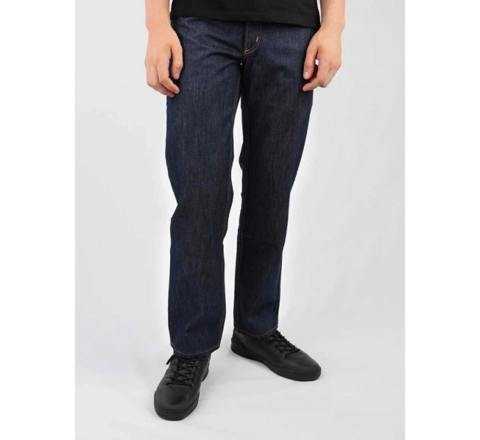 PÁNSKÉ model 21323130 - Lee PÁNSKÉ model 21323130 - Lee