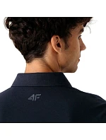 Pánské tričko M NOSH4 model 16079427 30S - 4F