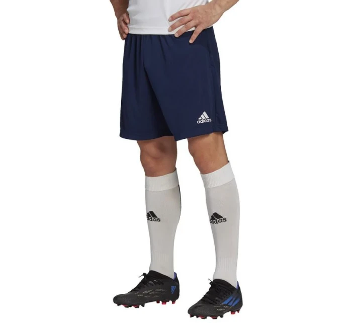 Pánske tréningové šortky Entrada 22 M H57488 - Adidas