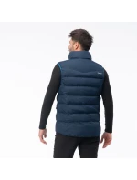 Vesta M model 17746188 - Hi-Tec Vesta M model 17746188 - Hi-Tec