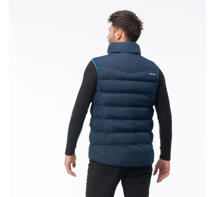 Vesta M model 17746188 - Hi-Tec Vesta M model 17746188 - Hi-Tec