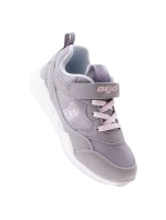 Jr boty model 17614258 - Bejo Jr boty model 17614258 - Bejo
