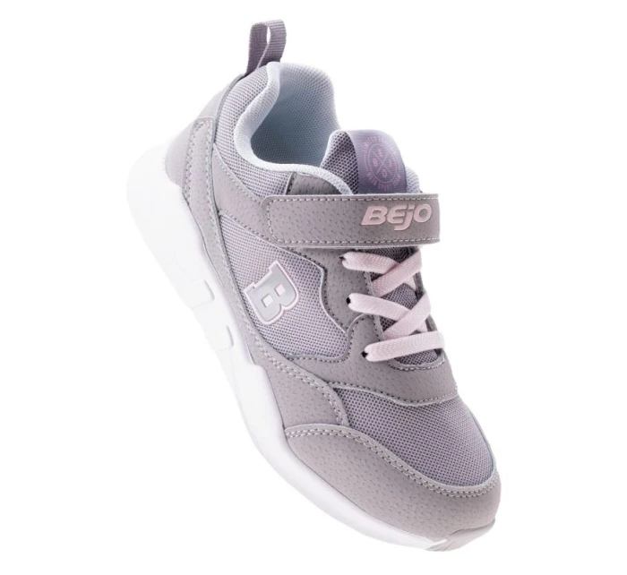 Jr boty model 17614258 - Bejo Jr boty model 17614258 - Bejo