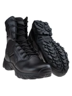 Topánky Magnum Cobra 8.0 V1 92800410086