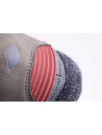 Cooper M model 17912369 boty - Lee