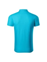 Polokošile Joy M model 18780452 - Piccolio