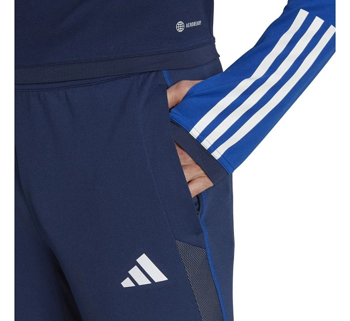 Pánske tréningové nohavice Tiro 23 Competition M HK7652 - Adidas