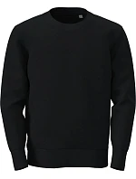 Classic Sweatshirt Kids Dětská mikina "Classic" model 22464730 black opal - Stedman Classic Sweatshirt Kids Dětská mikina "Classic" model 22464730 black opal - Stedman