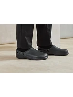 Premier PR 910 Pracovní boty "Anchor" 39.0910 black Premier PR 910 Pracovní boty "Anchor" 39.0910 black