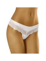 Wol-Bar Sirtaka farba: biela