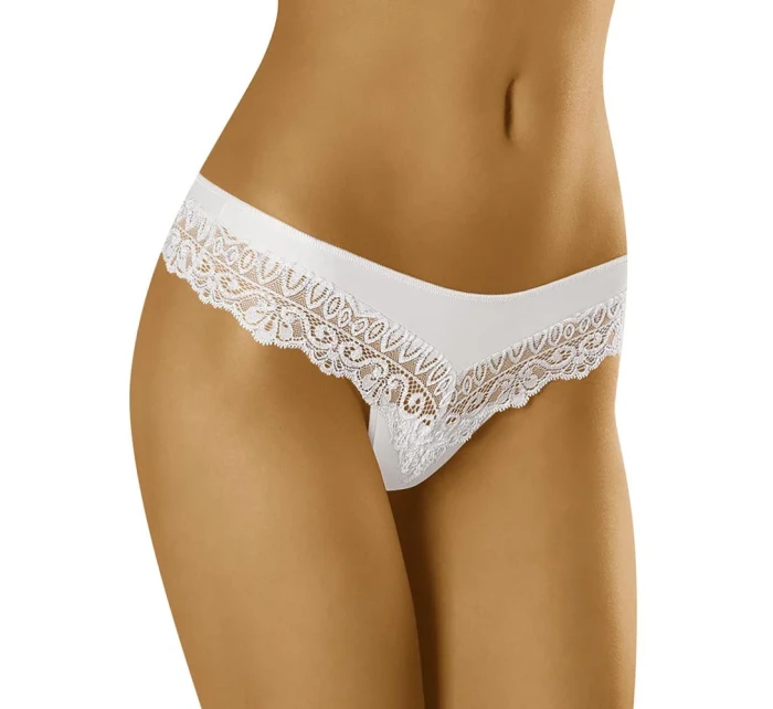 Wol-Bar Sirtaka farba: biela