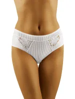 Wol-Bar Eco-Fi farba: biela Wol-Bar Eco-Fi farba: biela