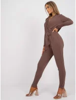 Dámský model 17272936 - FPrice