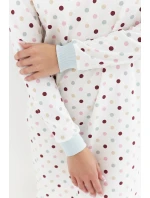 Nočná košeľa 431 - Cana