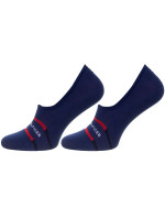 Ponožky 2Pack model 20074325 Navy Blue - Tommy Hilfiger