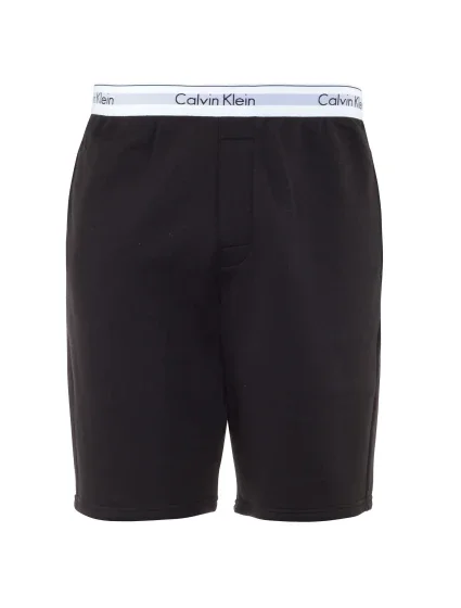 Pánske šortky NM1358E-080 - Calvin Klein Pánske šortky NM1358E-080 - Calvin Klein