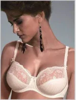 Podprsenka 80521 - Felina