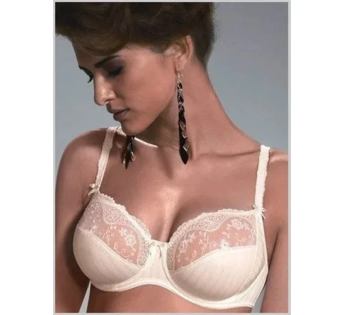 Podprsenka 80521 - Felina