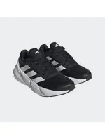 Pánské běžecké boty 2.0 M černobílé  model 18717977 - ADIDAS