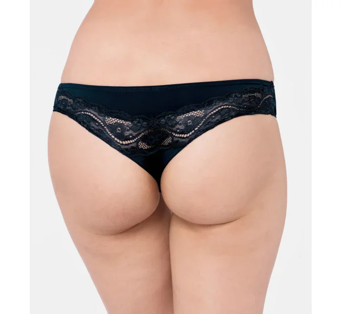 Tangá Lovely Micro Brazilian String - Triumph Tangá Lovely Micro Brazilian String - Triumph