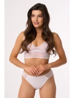 DÁMSKE NOHAVIČKY BBL208 DÁMSKE NOHAVIČKY BBL208