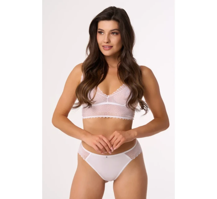 DÁMSKE NOHAVIČKY BBL208 DÁMSKE NOHAVIČKY BBL208