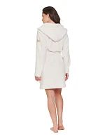 DÁMSKÝ ŽUPAN model 22361538 - DOCTOR NAP DÁMSKÝ ŽUPAN model 22361538 - DOCTOR NAP