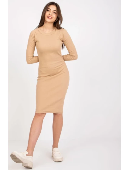 Denné šaty model 164344 Ex Moda