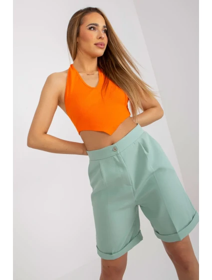 Kraťasy model 168057 Xsapienza