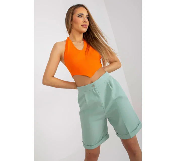 Kraťasy model 168057 Xsapienza